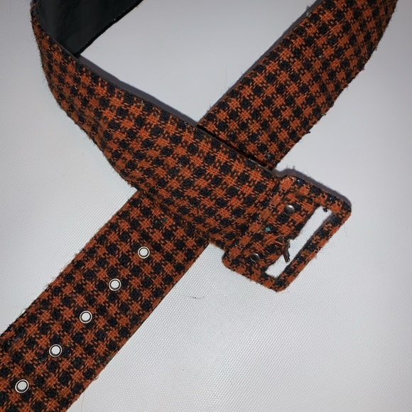 Amazing vintage suit - Picture 2 of 7